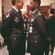 Image for article titled Remembering Black Soldiers in Films